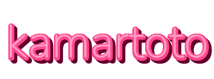 kamartoto — logo kanal
