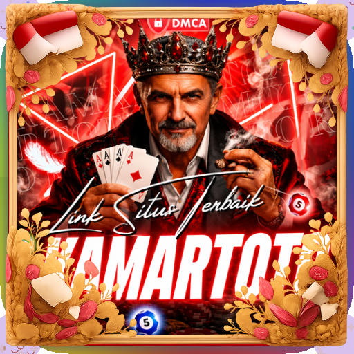 kamartoto — galeri pratinjau Resmi APK