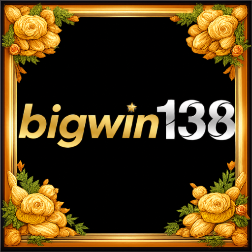 bigwin138 — mitra unggulan